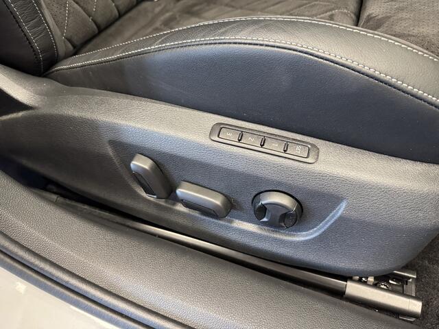 Skoda SUPERB Combi 1.4 TSI iV Sportline Trekhaak/360° Camera/Memoryseats