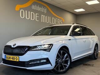 skoda-superb-combi-1.4-tsi-iv-sport