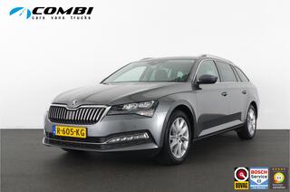 skoda-superb-combi-1.5-tsi-act-styl