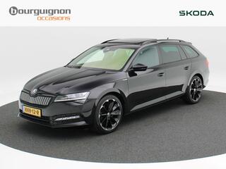 skoda-superb-combi-1.4-tsi-218-pk-a
