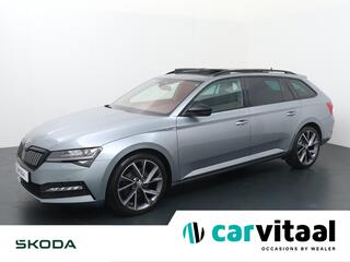 skoda-superb-combi-1.4-tsi-iv-sport
