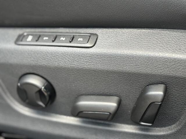 Skoda SUPERB Combi 1.4 TSI iV 160kW DSG6 Sportline Memory|Ad.Cruise|carplay