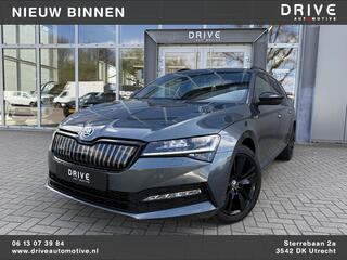 skoda-superb-combi-1.4-tsi-iv-160kw