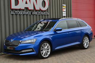 skoda-superb-2.0-tsi-dsg-4x4-272-pk