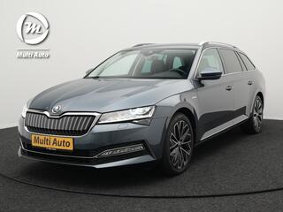 skoda-superb-combi-1.4-tsi-iv-lauri