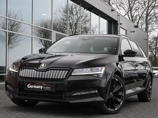 skoda-superb-combi-1.4-tsi-iv-sport