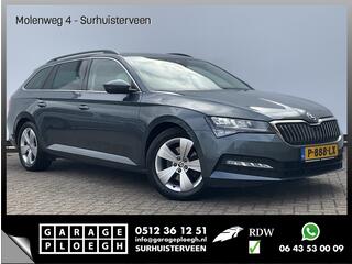 skoda-superb-combi-2.0-tdi-business