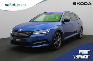 skoda-superb-combi-1.4-tsi-218-pk-d
