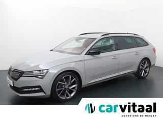 skoda-superb-combi-1.4-tsi-iv-sport