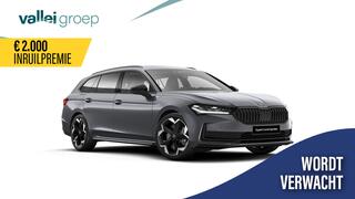 skoda-superb-combi-sportline-busine