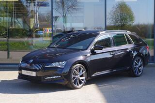 skoda-superb-combi-1.4-tsi-iv-218-p