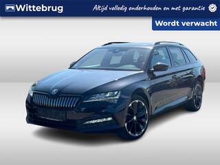 skoda-superb-combi-1.4-tsi-iv-218pk