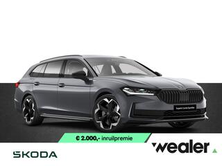 skoda-superb-combi-sportline-busine