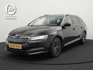 skoda-superb-combi-1.4-tsi-iv-lauri