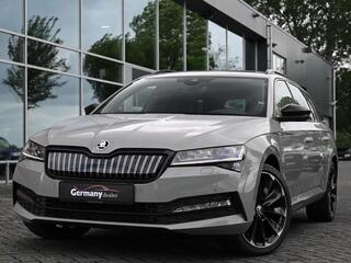 skoda-superb-combi-1.4-tsi-iv-sport