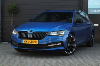 skoda-superb-combi-2.0-tsi-4x4-spor