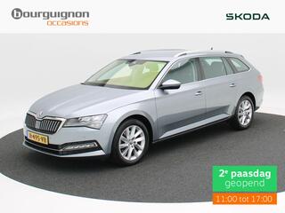skoda-superb-combi-1.5-tsi-150-pk-a