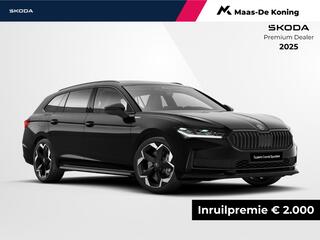 skoda-superb-combi-sportline-busine