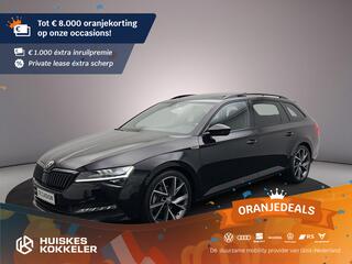 skoda-superb-combi-sportline-busine