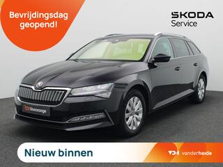 skoda-superb-combi-1.4-tsi-iv-busin