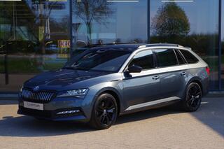 skoda-superb-combi-1.4-tsi-iv-218-p