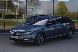 skoda-superb-combi-1.4-tsi-iv-sport
