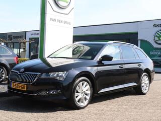 skoda-superb-combi-business-edition