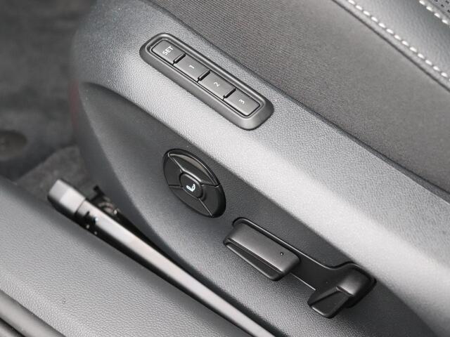 Skoda SUPERB Combi 1.5 TSI PHEV 204pk Sportline Business | Panoramadak | Canton audio | Rondomzichtcamera | Stoelverwarming voor & achter | Verwarmbaar voorruit |