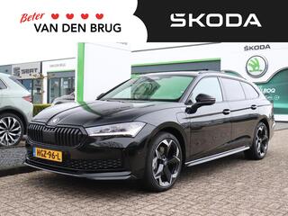 skoda-superb-combi-1.5-tsi-phev-204