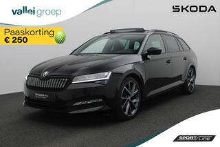 skoda-superb-combi-1.4-tsi-iv-218pk
