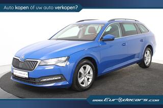 skoda-superb-combi-2.0-tdi-ambition