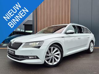 skoda-superb-combi-1.4-tsi-act-spor