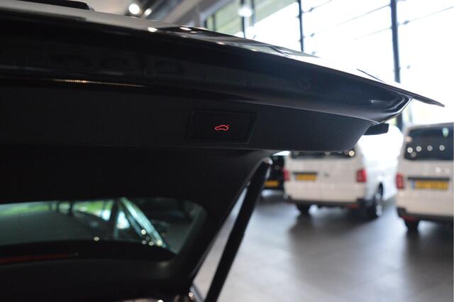 Skoda SUPERB Combi 1.4 TSI iV Sportline navi clima keyless led camera 19 inch !!