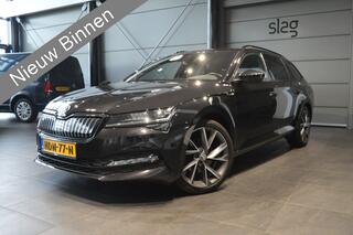 skoda-superb-combi-1.4-tsi-iv-sport