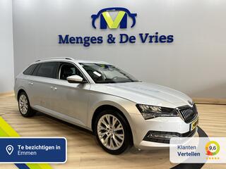 skoda-superb-combi-1.5-tsi-act-busi