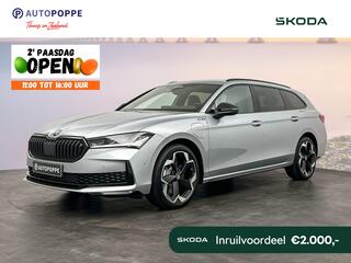 skoda-superb-sportline-business-1.5