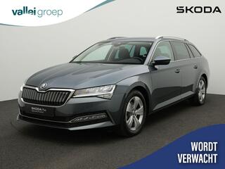 skoda-superb-combi-1.4-tsi-218-pk-d