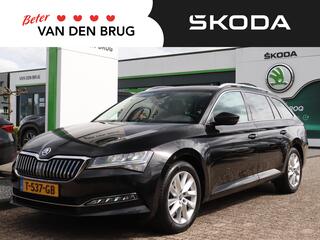 skoda-superb-combi-business-edition