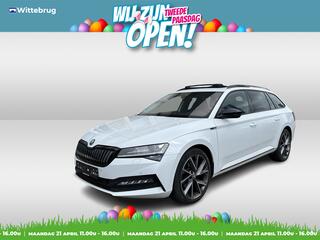 skoda-superb-combi-1.4-tsi-iv-sport
