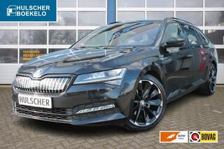 skoda-superb-1.4-tsi-iv-sportline.-