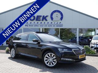 skoda-superb-combi-1.5-tsi-act-busi