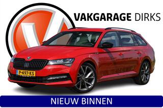 skoda-superb-combi-1.5-tsi-150-pk-d
