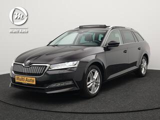 skoda-superb-combi-1.4-tsi-iv-busin