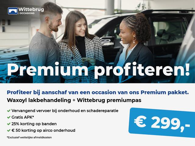 Skoda SUPERB Combi 1.4 TSI iV Sportline Business / AUTOMAAT/ PANO/ TREKHAAK/ CAMERA/ PARK. SENSOREN/ KEYLESS/ LED/ APP-CONNECT/ CLIMA/ DAB/ MEMORY SEAT/ STOEL-STUUR VERWARMING/ ELEK. ACHTERKLEP/ MULTI. STUUR/
