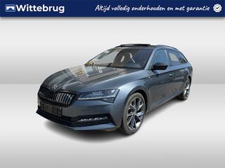 skoda-superb-combi-1.4-tsi-iv-sport