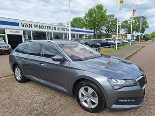 skoda-superb-combi-1.5-tsi-act-busi