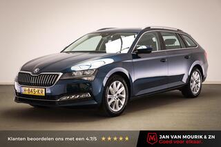 skoda-superb-combi-1.5-tsi-act-busi