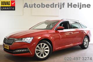 skoda-superb-combi-iv-218pk-dsg-hyb