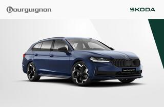 skoda-superb-combi-sportline-busine