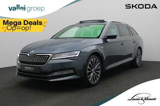skoda-superb-combi-1.4-tsi-218-pk-d